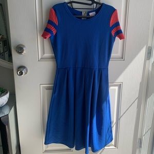 Dress by LuLaRoe